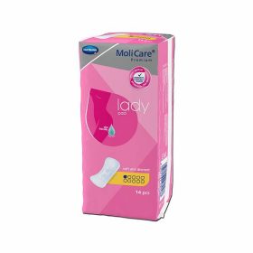 MoliCare-Premium-lady-pad-1-kapljica