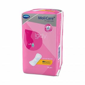MoliCare-Premium-lady-pad-15-kapljice