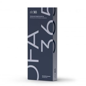 Ofa365_Verpackung_Baumwolle