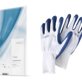 Ofa_Grip_Handschuhe_Verpackung_web