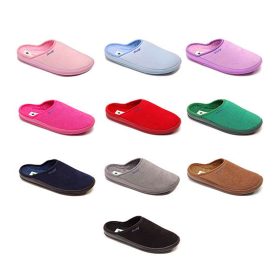 PU-01-01-TF-zenske-grupna-586x550