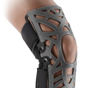 REACTION_bare leg new brace back HERO_grey