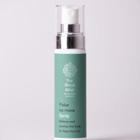 TRA Flake no More Spray