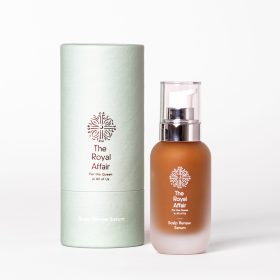 TRA Scalp Renew Serum