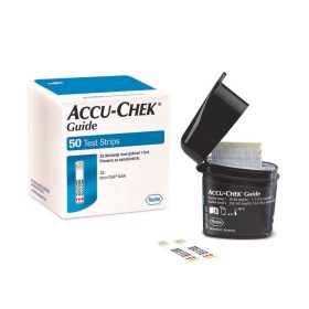 accu-chek-guide-cip-in-testni-listici