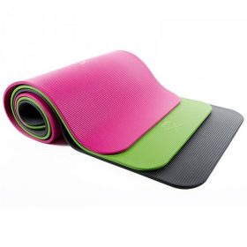 airex_fitline_gymnastikmatte_002_d_600