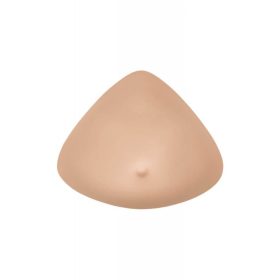 amoena-contact-light-2s