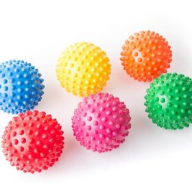 b3zlg3os9v53m8kmx7vq1o4sbg