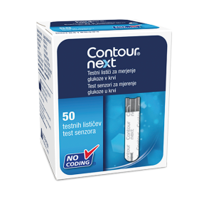 contour-next-testni-listici