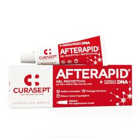 curasept-afterapid-oralni-gel-10-ml