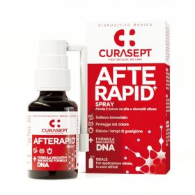 curasept-afterapid-prsilo-15-ml