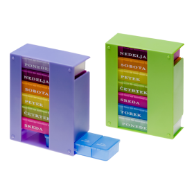 dozator-elena-1000-1 (1)