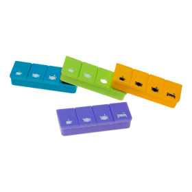 dozator-elena-mini-1000-1