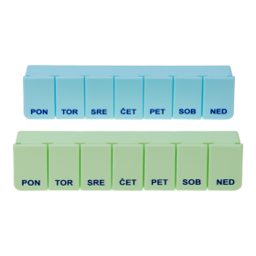 dozator-seven-1000-1