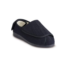 dr-comfort-chut-franki