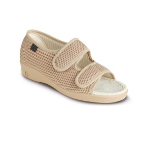 dr-comfort-chut-new-diane