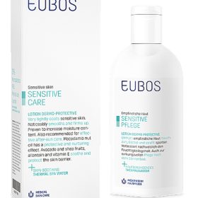 eubos-sensitive-care-lotion-dermo-protective-200ml