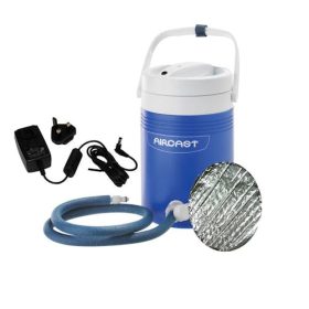 kxac198-aircast-cryo-cuff-cooleri-c-lid-pump-power-set_2
