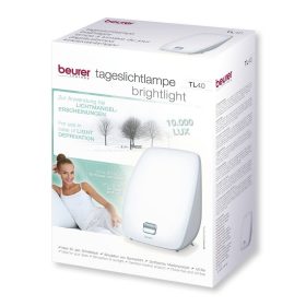 lampe-a-lumiere-du-jour-beurer-tl-40_3
