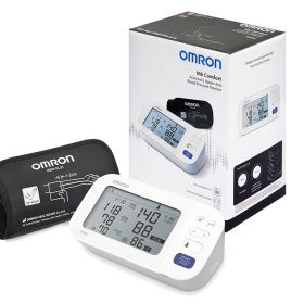 omron-m6-comfort_b