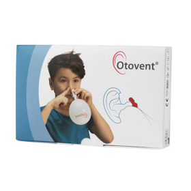 otovent1