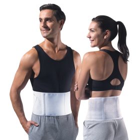 paDonJoyCeinture820572AbdostrapIICoupleDet_72dpijpg_1hb8qjl