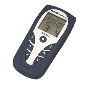 pepa24_eco-basic_16_1