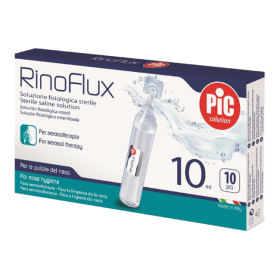 pic-rinoflux-10ml-10x-1000
