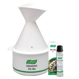 po-ho-inhalator-z-oljem