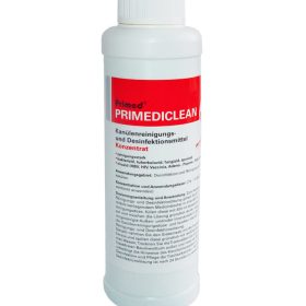 primediclean