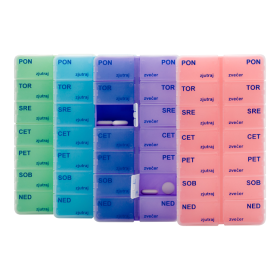 tedenski-2x-dan-1000-3