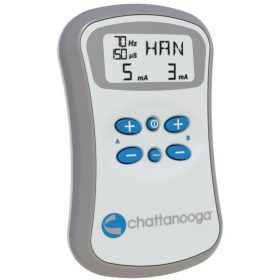 tens-nmes-unit-han-waveform-front-right-han-1140x908