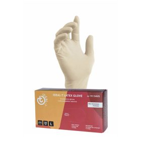 trgos_111112-15_Rokavice-latex-100_1-800x800