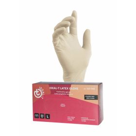 trgos_112112-15_Rokavice-latex-100_1-800x800