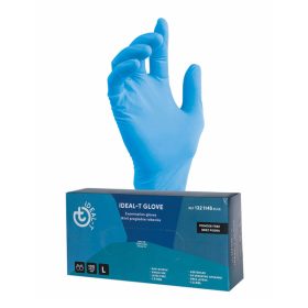 trgos_132112-15_Nitril-100_1-800x800