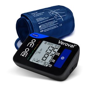 veroval-compact-bpu-26-merilnik-krvnega-tlaka-2