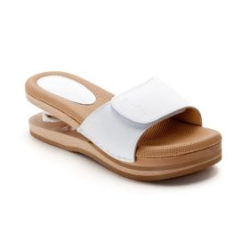 zoccoli-baldo-8-81-sfu-bianco